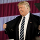 Image: Getty